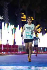 BIB: 
                            <button type="button" onclick="openModal(24527562)" class="btn btn-primary btn-sm float-right btn-popup" data-toggle="modal" data-target=".modal-high-quality">
                        <i class="fas fa-shopping-cart"></i> Add to Cart
                    </button>
                                            <button type="button" onclick="isThisMe(24527562, true)" class="btn btn-success btn-sm float-right btn-popup btn-isme hidden" data-toggle="tooltip" data-placement="bottom" title="นี่คือรูปของคุณใช่ไหม คลิกที่นี่เพื่อเอาเข้าอัลบั้ม">
                        <i class="fas fa-plus"></i> Add to album
                    </button>
                    <button type="button" onclick="isThisMe(24527562, false)" class="btn btn-warning btn-sm float-right btn-popup btn-isnotme hidden">
                        <i class="fas fa-ban"></i> Remove from album
                    </button>